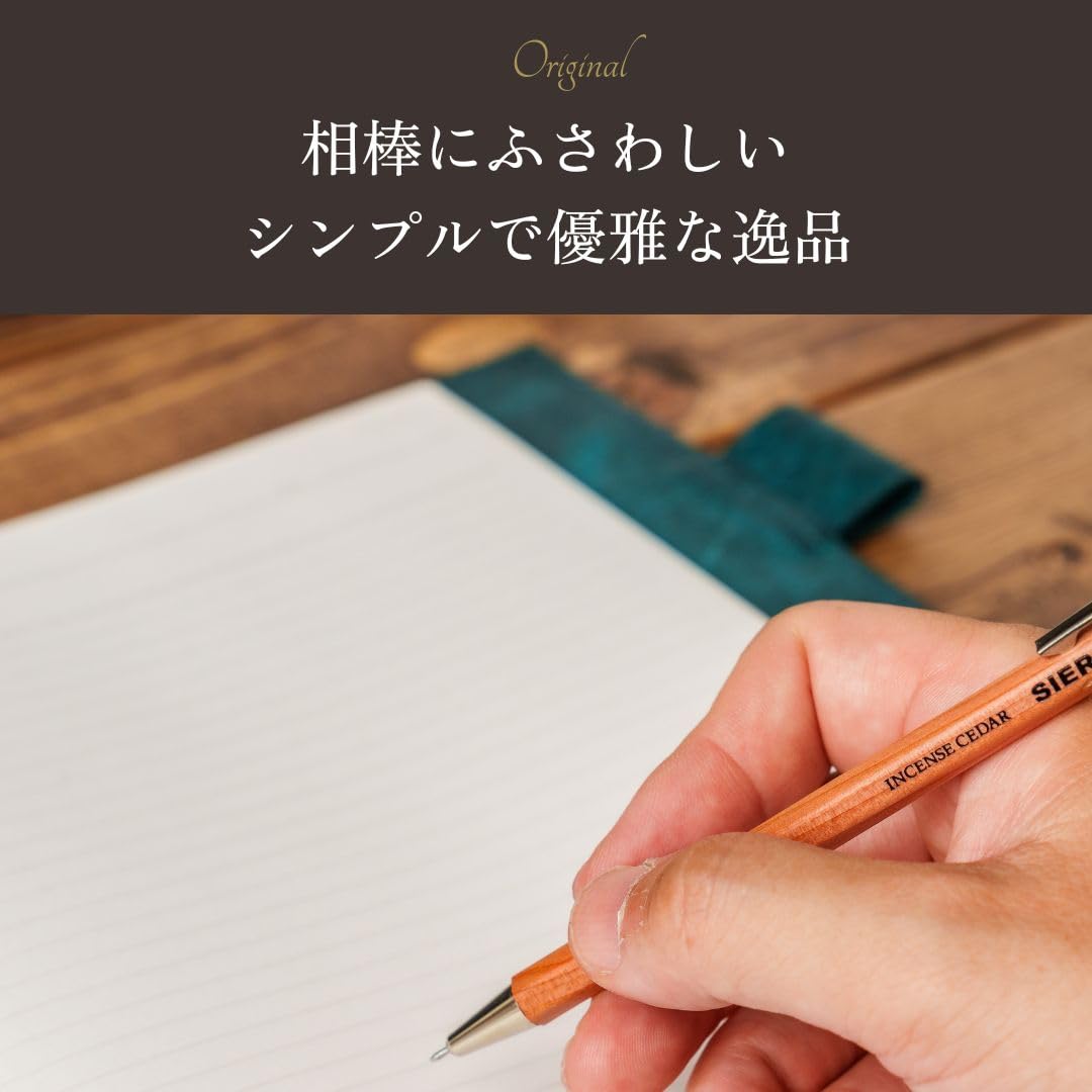Amazon | [アンルーフ]本革 手帳カバー B5 A5 B6 イタリアンレザー